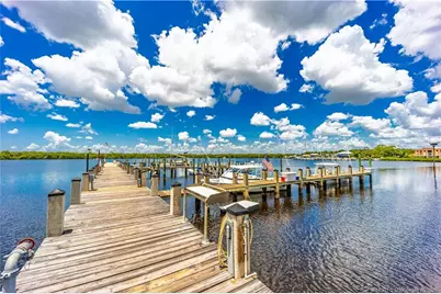 3100 SE Pruitt Road #E-203, Port Saint Lucie, FL 34952 - Photo 29