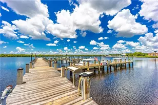 3100 SE Pruitt Rd, Port Saint Lucie, FL 34952 - Photo 29