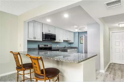 3100 SE Pruitt Road #E-203, Port Saint Lucie, FL 34952 - Photo 9