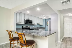 3100 SE Pruitt Rd, Port Saint Lucie, FL 34952 - Photo 9