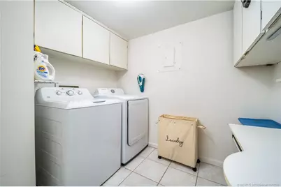 3100 SE Pruitt Road #E-203, Port Saint Lucie, FL 34952 - Photo 25