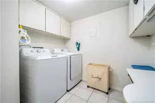 3100 SE Pruitt Rd, Port Saint Lucie, FL 34952 - Photo 25