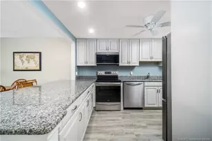 3100 SE Pruitt Rd, Port Saint Lucie, FL 34952 - Photo 11