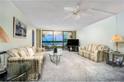 3100 SE Pruitt Road #E-203, Port Saint Lucie, FL 34952 - Photo 13