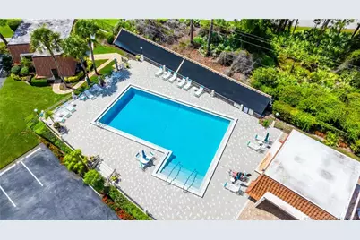 3100 SE Pruitt Road #E-203, Port Saint Lucie, FL 34952 - Photo 27