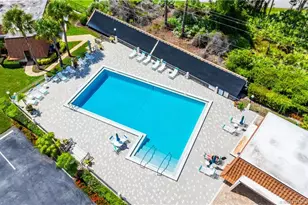 3100 SE Pruitt Rd, Port Saint Lucie, FL 34952 - Photo 27