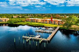 3100 SE Pruitt Rd, Port Saint Lucie, FL 34952 - Photo 1