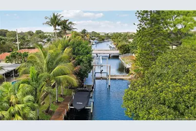 1789 Ardley Road, North Palm Beach, FL 33408 - Photo 51