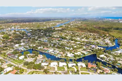 1789 Ardley Road, North Palm Beach, FL 33408 - Photo 49