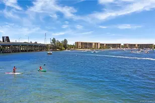 1789 Ardley Rd, North Palm Beach, FL 33408 - Photo 37