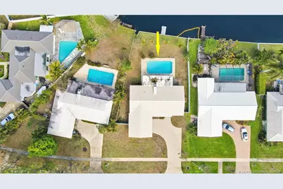 1789 Ardley Road, North Palm Beach, FL 33408 - Photo 11