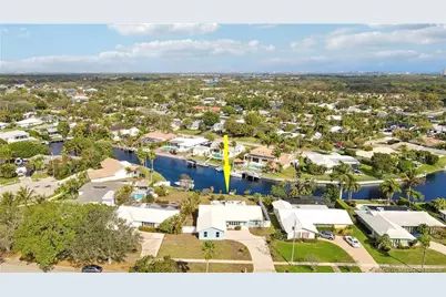 1789 Ardley Road, North Palm Beach, FL 33408 - Photo 15