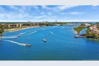 1789 Ardley Road, North Palm Beach, FL 33408 - Photo 55