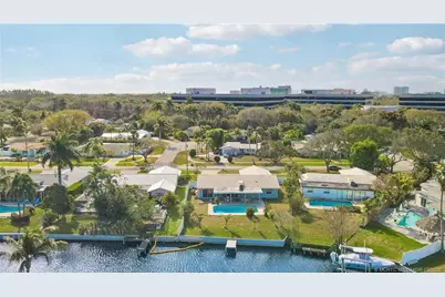 1789 Ardley Road, North Palm Beach, FL 33408 - Photo 13