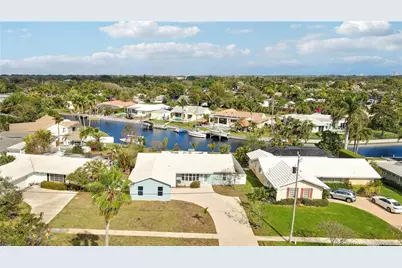 1789 Ardley Road, North Palm Beach, FL 33408 - Photo 3