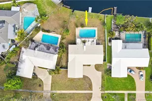 1789 Ardley Rd, North Palm Beach, FL 33408 - Photo 7