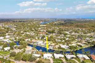 1789 Ardley Rd, North Palm Beach, FL 33408 - Photo 23