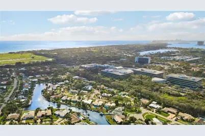 1789 Ardley Road, North Palm Beach, FL 33408 - Photo 29