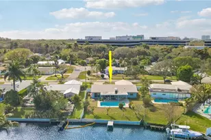 1789 Ardley Rd, North Palm Beach, FL 33408 - Photo 5