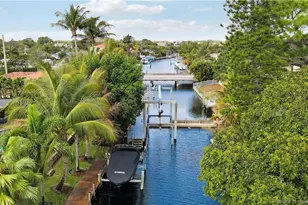 1789 Ardley Rd, North Palm Beach, FL 33408 - Photo 27