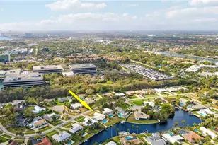 1789 Ardley Rd, North Palm Beach, FL 33408 - Photo 25