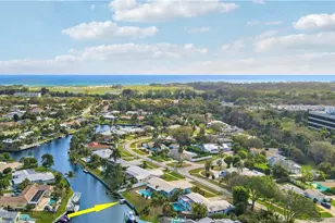 1789 Ardley Rd, North Palm Beach, FL 33408 - Photo 17