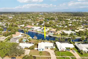 1789 Ardley Rd, North Palm Beach, FL 33408 - Photo 9