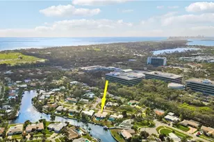 1789 Ardley Rd, North Palm Beach, FL 33408 - Photo 13