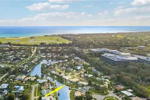 1789 Ardley Rd, North Palm Beach, FL 33408 - Photo 15