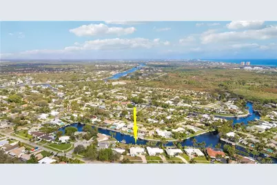 1789 Ardley Road, North Palm Beach, FL 33408 - Photo 45