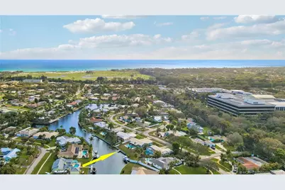 1789 Ardley Road, North Palm Beach, FL 33408 - Photo 27