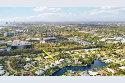 1789 Ardley Road, North Palm Beach, FL 33408 - Photo 47