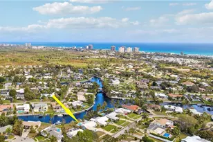 1789 Ardley Rd, North Palm Beach, FL 33408 - Photo 21