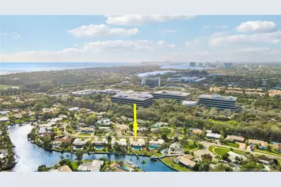 1789 Ardley Road, North Palm Beach, FL 33408 - Photo 17