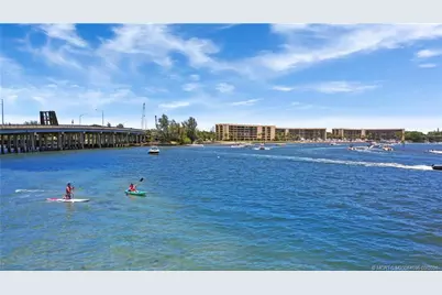 1789 Ardley Road, North Palm Beach, FL 33408 - Photo 61