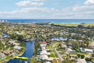 1789 Ardley Rd, North Palm Beach, FL 33408 - Photo 19