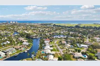 1789 Ardley Road, North Palm Beach, FL 33408 - Photo 35