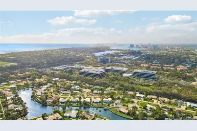 1789 Ardley Road, North Palm Beach, FL 33408 - Photo 23