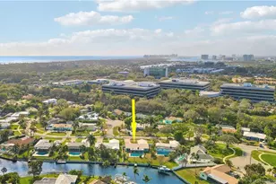 1789 Ardley Rd, North Palm Beach, FL 33408 - Photo 11