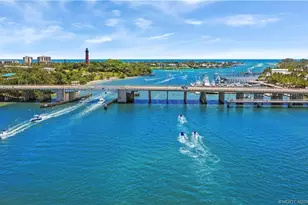 1789 Ardley Rd, North Palm Beach, FL 33408 - Photo 33