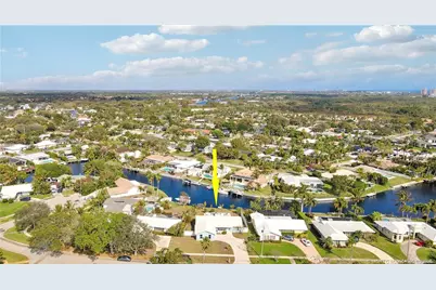 1789 Ardley Road, North Palm Beach, FL 33408 - Photo 41