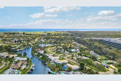 1789 Ardley Road, North Palm Beach, FL 33408 - Photo 31