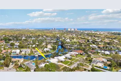 1789 Ardley Road, North Palm Beach, FL 33408 - Photo 25