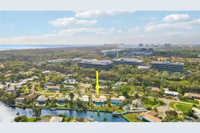 1789 Ardley Road, North Palm Beach, FL 33408 - Photo 19