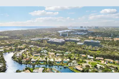 1789 Ardley Road, North Palm Beach, FL 33408 - Photo 21