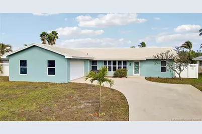 1789 Ardley Road, North Palm Beach, FL 33408 - Photo 1