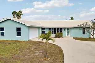 1789 Ardley Rd, North Palm Beach, FL 33408 - Photo 1