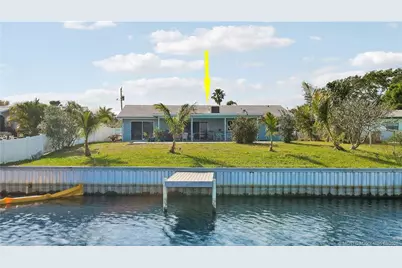 1789 Ardley Road, North Palm Beach, FL 33408 - Photo 9