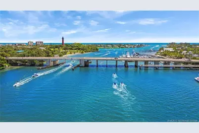 1789 Ardley Road, North Palm Beach, FL 33408 - Photo 57