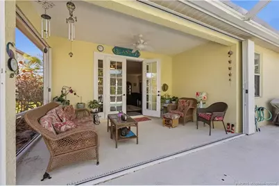 3726 NW Deer Oak Drive, Jensen Beach, FL 34957 - Photo 21